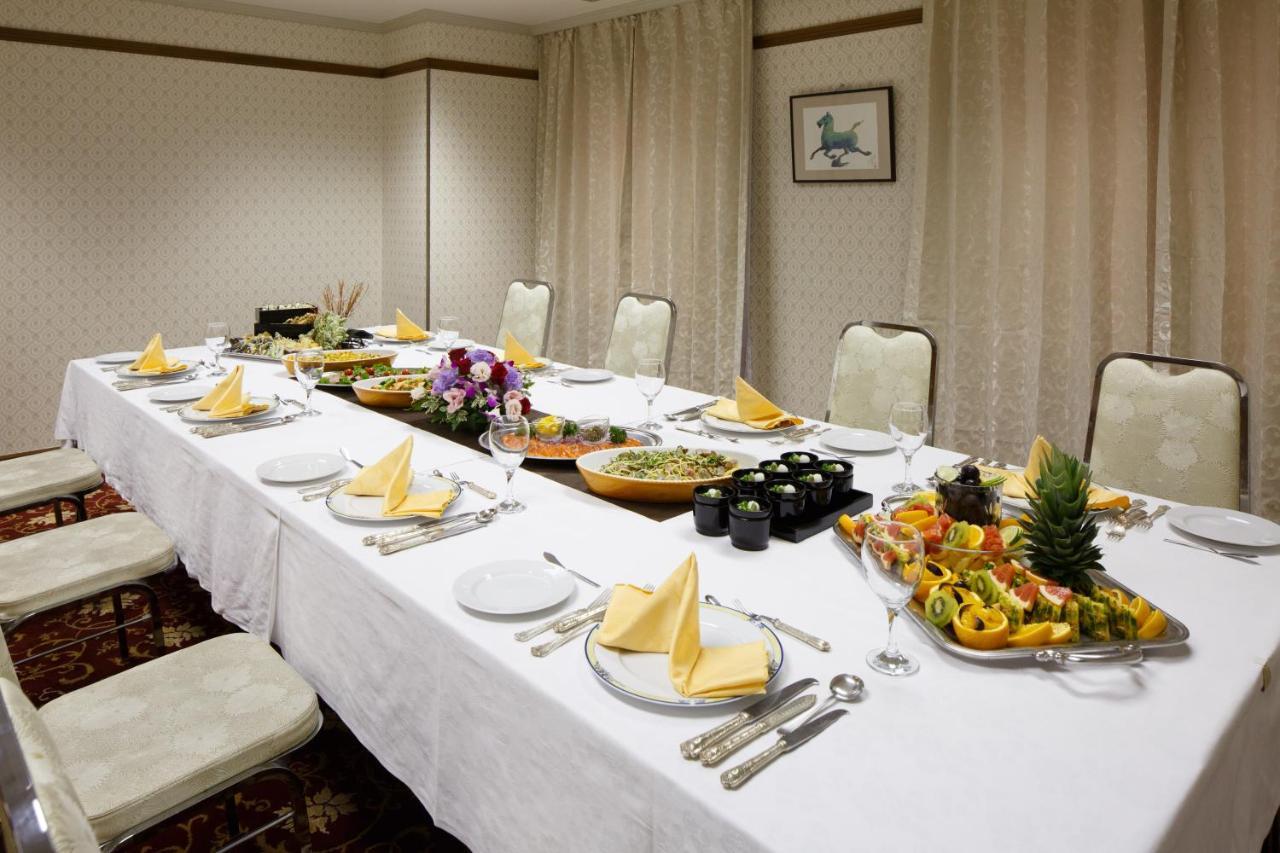 Day Nice Hotel Токіо Екстер'єр фото